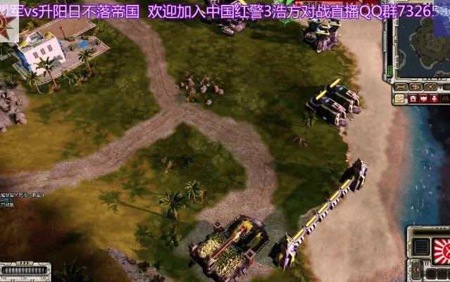 红警3浩方版本,可靠性计划解析-模拟版_v2.893