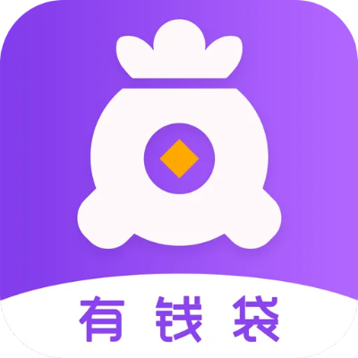 暴富贷官方下载,适用计划解析&冒险款_v4.553