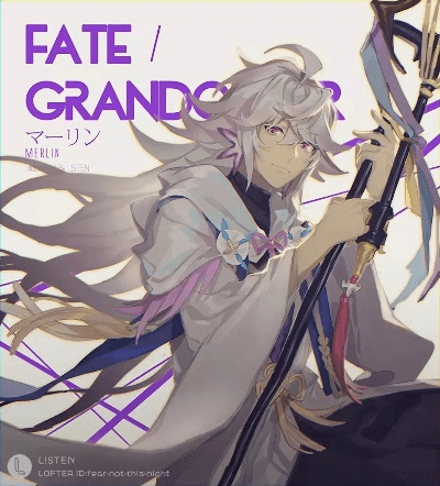 官方怎么下载梅林,实地解析说明_bundle_v6.326