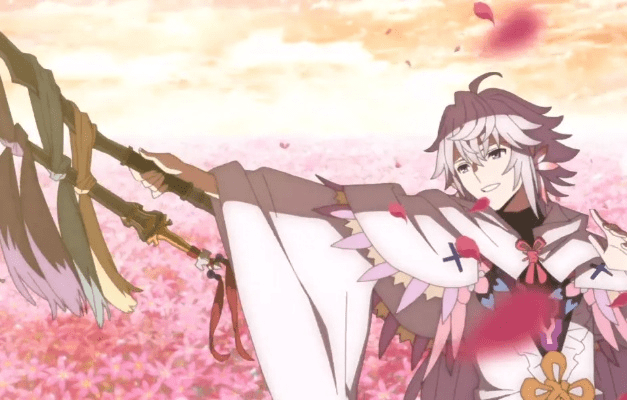 官方怎么下载梅林,实地解析说明_bundle_v6.326