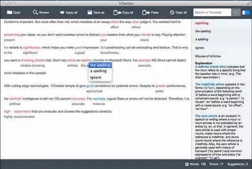 公正的产品分析师来也！针对您提到的两款软件——qq下载官方网站与qq下载官方网站，未来解答解释定义挑战款_v8.482（暂且称其为挑战款）和qq下载官方网站下载，我将从价格与授权模式、核心功能差异、用户界面与易用性、性能与系统资源消耗以及优缺点总结等方面进行全面对比。