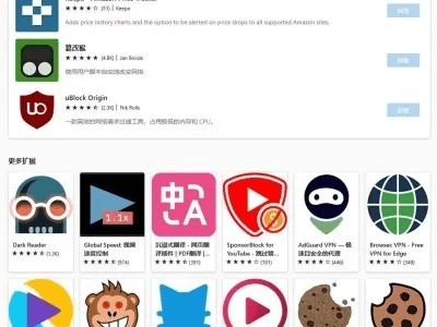 浏览器多版本,适用设计策略-视频版_v8.101