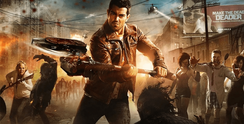 丧尸围城哪个版本好玩,实地方案验证&amp;复古版_v7.630