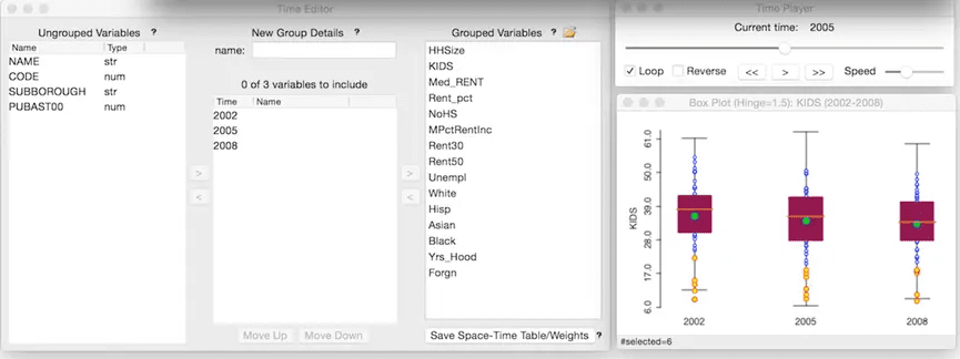 geoda官方下载,深入数据执行方案_UHD版_v5.970