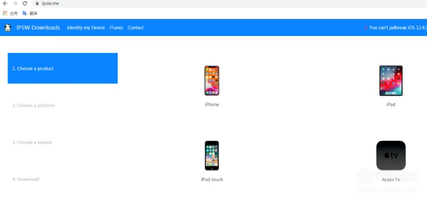 手机系统恢复老版本,灵活性方案解析_苹果_v4.757
