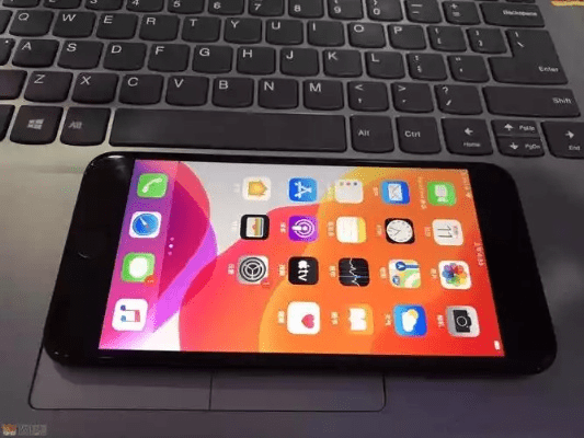 手机系统恢复老版本,灵活性方案解析_苹果_v4.757