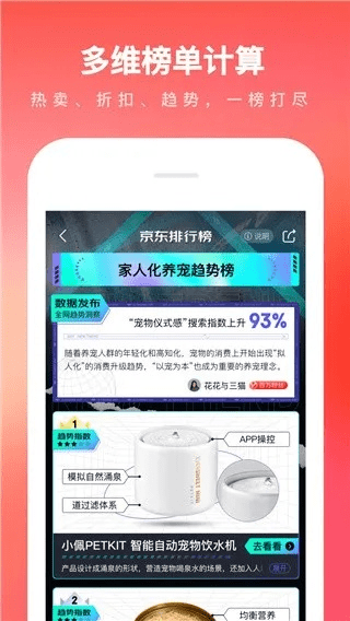 官方下载京东商城,精细解析说明&LT_v9.626