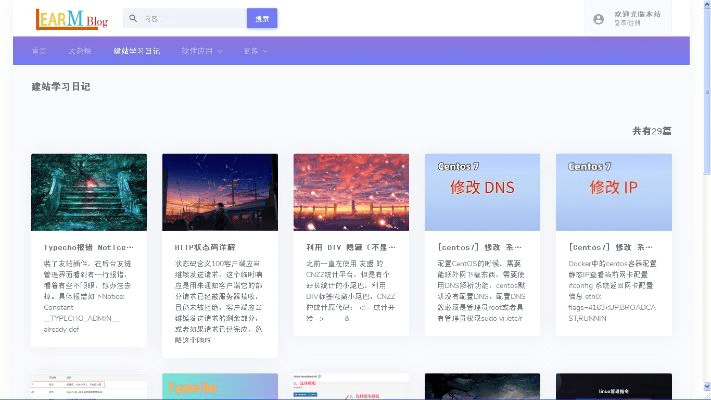 大智慧官方网下载安装,适用性计划解读&amp;Linux_v5.376