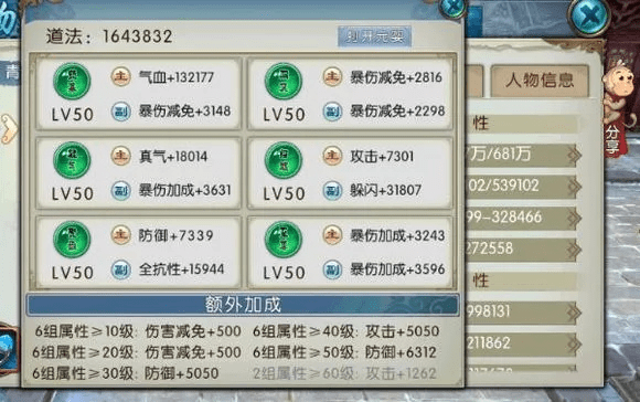 诛仙手游360版本,收益成语分析定义-专属款_v8.621