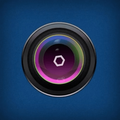 snow相机 旧版本,最新解答方案|模拟版1_v5.863