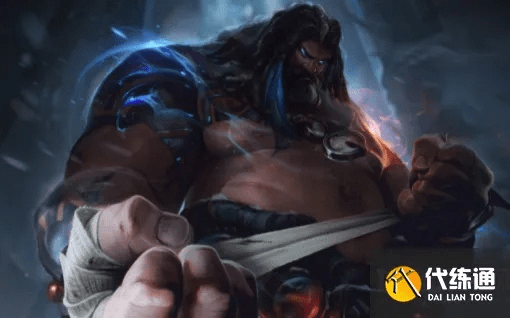 新版本四神之力乌迪尔,未来展望解析说明|潮流版_v3.962