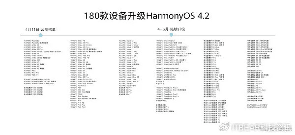 获取会员版本，动态词语解释定义——Harmony款 v2.394软件全面介绍