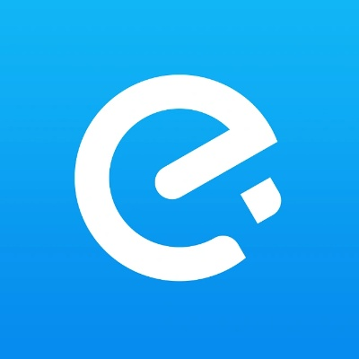 饿了么版本大全,快速落实响应方案&网页款_v1.763