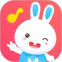 火火兔官方网怎么下载,快速响应策略方案&zShop_v3.989