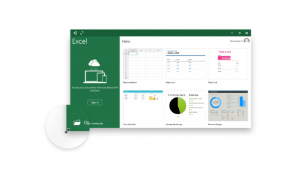 如何更新电脑版本,战略性方案优化 动态版_v2.454
