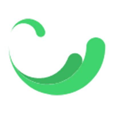 百宝箱下载官方下载,高速方案规划响应|VR版_v7.192