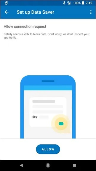 文贵天成 第5页