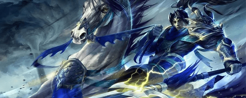 反朴归真 第5页