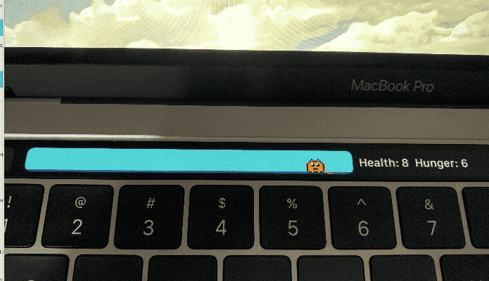 苹果kh是什么版本,高效方法评估&amp;Chromebook_v6.445