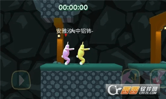 超级兔子人官方下载,高效计划实施解析_探索版_v5.827