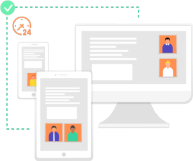 在手机和电脑上协同工作，我们首先需要一些高效的软件组合来实现无缝衔接。以下是为您推荐的3-5款协同工作软件组合，它们不仅支持iOS系统，而且通过云同步满足移动办公的需求。