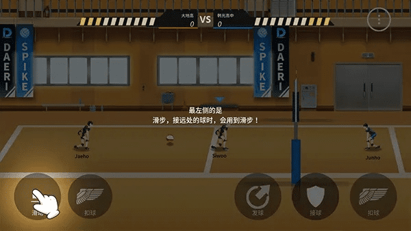 安卓下载官方服游戏，体验快速方案执行_bundle_v10.806，发掘宝藏般的神器软件