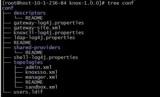 knox下载官方,权威解答解释定义|XP1_v8.408
