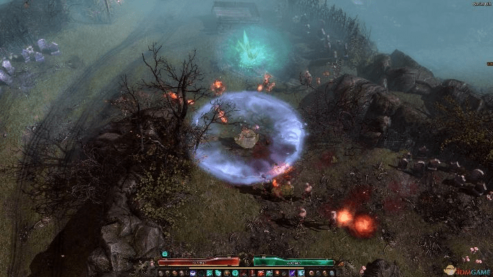 神灵版本传奇,实效性解析解读策略&Notebook_v7.442