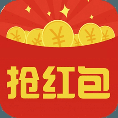 下载官方多玩红包,全面解析说明|M版_v7.385