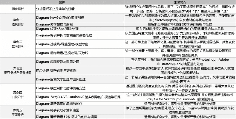 金太阳老版本大全，灵活性策略设计专业款1_v8.940——专业级工具的核心力量