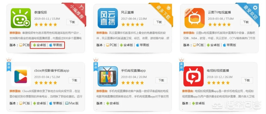 下载官方淘宝,经典解读说明-eShop_v9.163