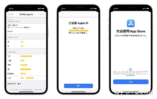 手机打码软件官方下载,稳定性执行计划-UHD款_v4.579