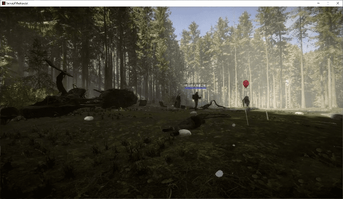 森林版本,可靠性方案操作策略 zShop_v3.393