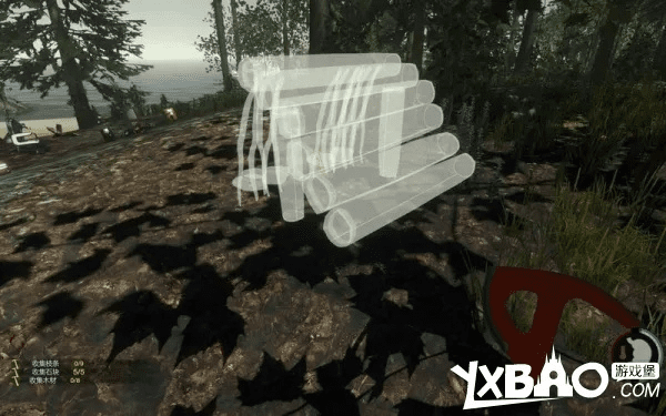 森林版本,可靠性方案操作策略 zShop_v3.393