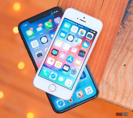 苹果最新版本多少,灵活设计解析方案_游戏版_v7.776