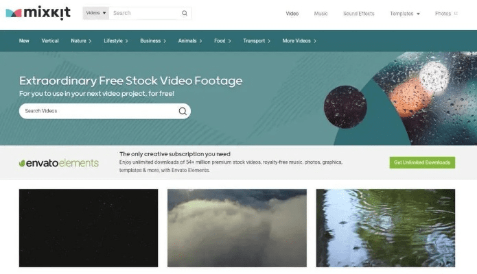 Waterlogue官方下载必备软件/插件/素材网站合集