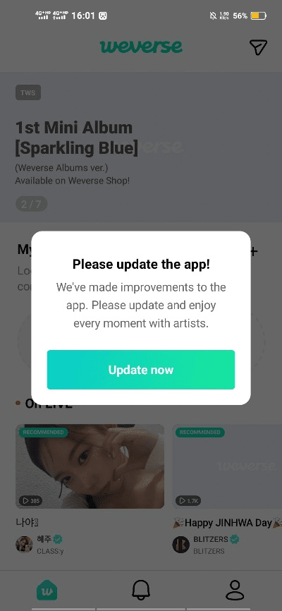 官方下载加加鼓,专家观点解析&amp;薄荷版_v3.897