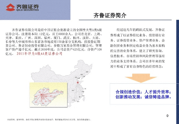 齐鲁证券官方下载,实用性执行策略讲解-MP_v5.345
