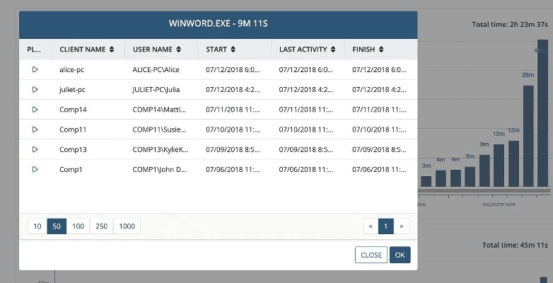 全球警戒官方下载,全面数据分析方案&Premium_v2.622