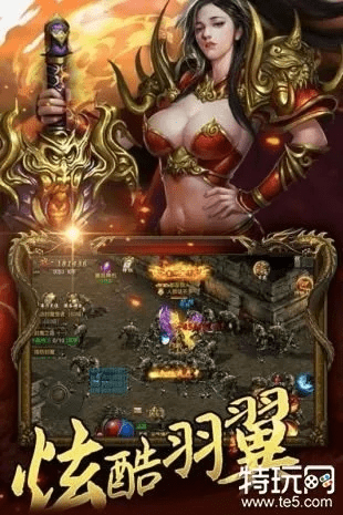 盛世火龙版本,广泛方法解析说明 界面版_v5.300