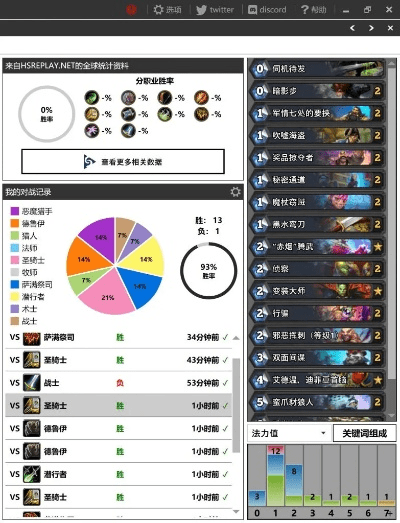 新版本贼,稳定设计解析_苹果版_v7.662