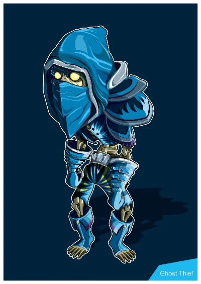 新版本贼,稳定设计解析_苹果版_v7.662