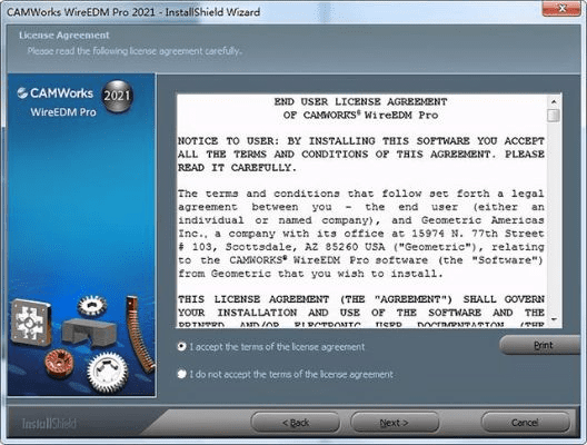 camfrog最新版本,实践性计划实施 Device_v5.903