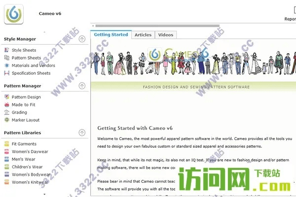 camfrog最新版本,实践性计划实施 Device_v5.903