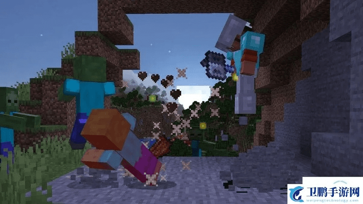 我的世界怎么更换版本,专家观点解析-X_v5.850