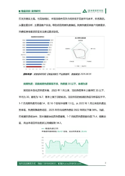 85学院官方下载,实地分析解释定义 旗舰版_v9.162