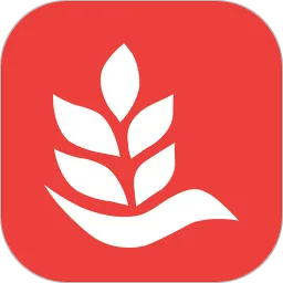 麦芽app官方下载，免费且强大，旗舰款v1.136为您带来无限可能