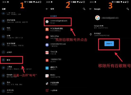 谷歌下载官方下载，轻量级软件yShop_v3.602，效率与流畅体验的结合