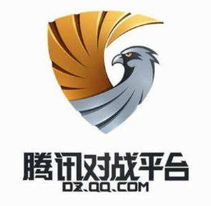 腾讯对战平台官方下载,适用性执行设计 限定版_v6.788