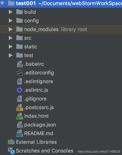 vue官方下载苹果,权威解析说明_模拟版_v1.164